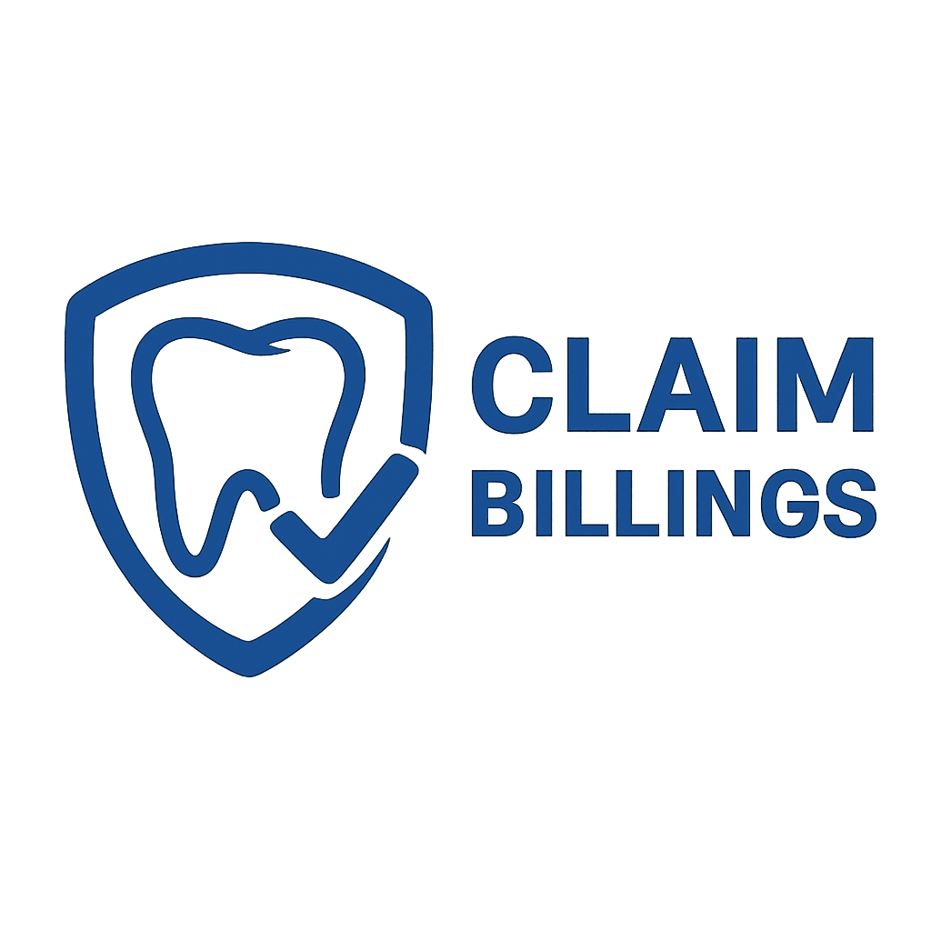 claimbillings